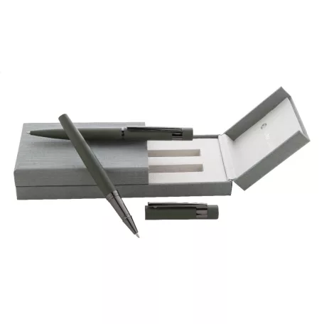 André Philippe Atelier tollszett