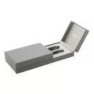 André Philippe Atelier tollszett