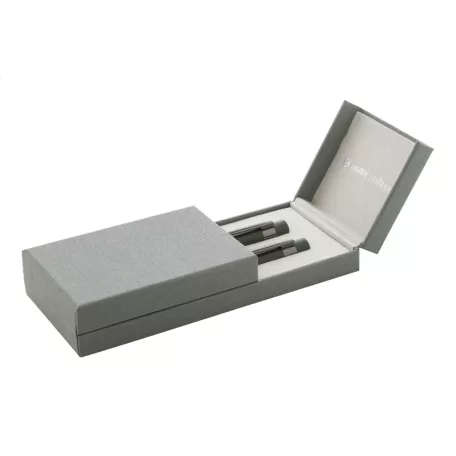 André Philippe Atelier tollszett