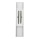 André Philippe Atelier tollszett