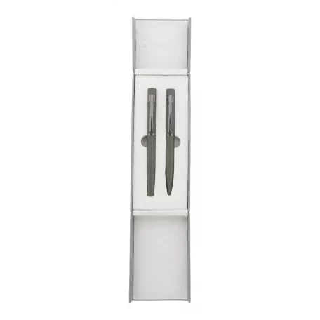 André Philippe Atelier tollszett