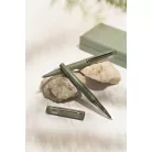 André Philippe Atelier tollszett