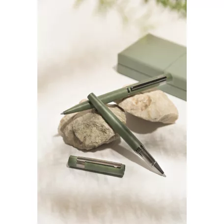 André Philippe Atelier tollszett