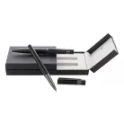 André Philippe Atelier tollszett