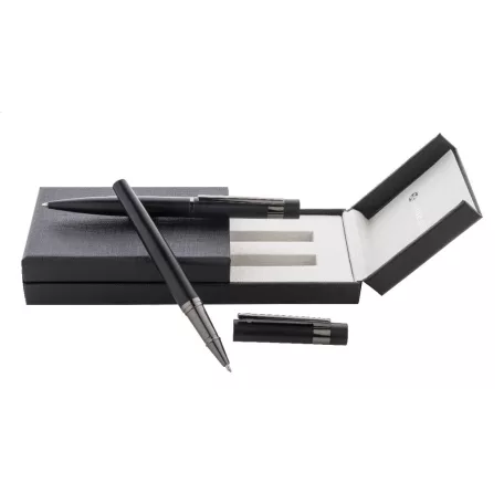 André Philippe Atelier tollszett