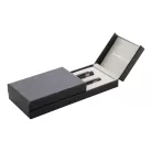 André Philippe Atelier tollszett