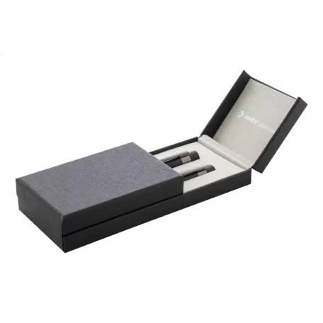 André Philippe Atelier tollszett