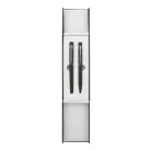 André Philippe Atelier tollszett