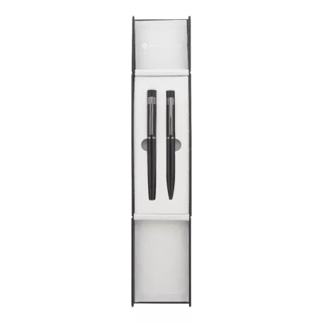 André Philippe Atelier tollszett