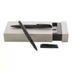 André Philippe Tissage tollszett