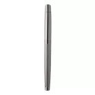 André Philippe Tissage tollszett