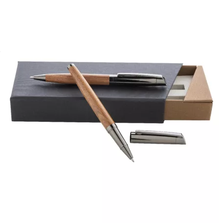 André Philippe Bidarray tollszett