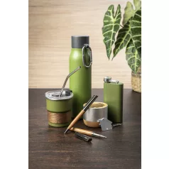 André Philippe Bidarray tollszett