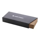 André Philippe Bidarray tollszett