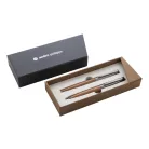 André Philippe Bidarray tollszett