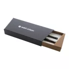 André Philippe Bidarray tollszett