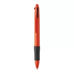 Quattro RABS 4-színű golyóstoll