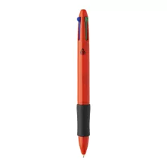 Quattro RABS 4-színű golyóstoll