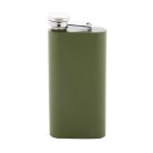 Cabot újrahasznosított rozsdamentes acél flaska