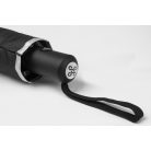 André Philippe Ouragan RPET esernyő