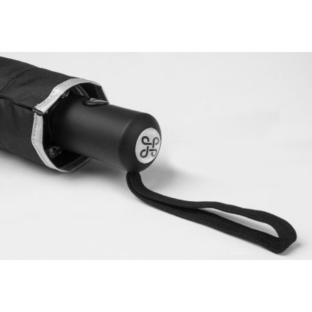 André Philippe Ouragan RPET esernyő