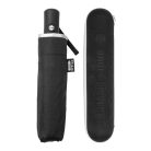 André Philippe Ouragan RPET esernyő