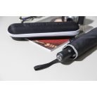 André Philippe Ouragan RPET esernyő