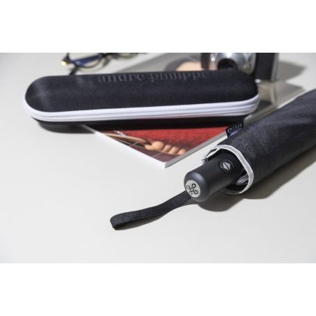 André Philippe Ouragan RPET esernyő