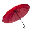 André Philippe Cyclone RPET esernyő