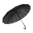 André Philippe Cyclone RPET esernyő