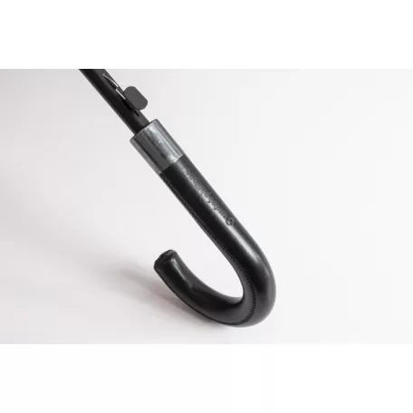 André Philippe Cyclone RPET esernyő