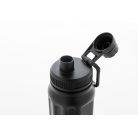 Kongma újrahasznosított rozsdamentes acél termosz