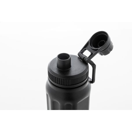 Kongma újrahasznosított rozsdamentes acél termosz