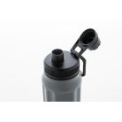 Kongma újrahasznosított rozsdamentes acél termosz