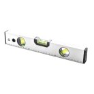 Ratupass vízmérték