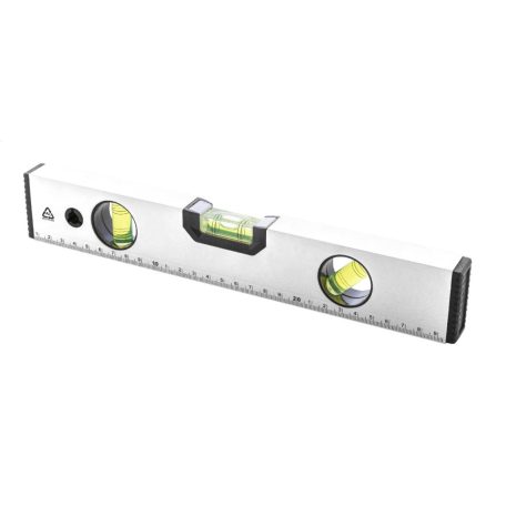 Ratupass vízmérték