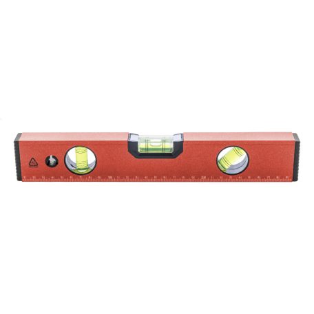 Ratupass vízmérték