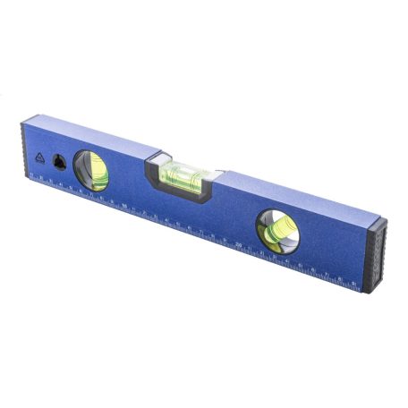 Ratupass vízmérték