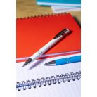 Tonnel Soft érintőképernyős golyóstoll