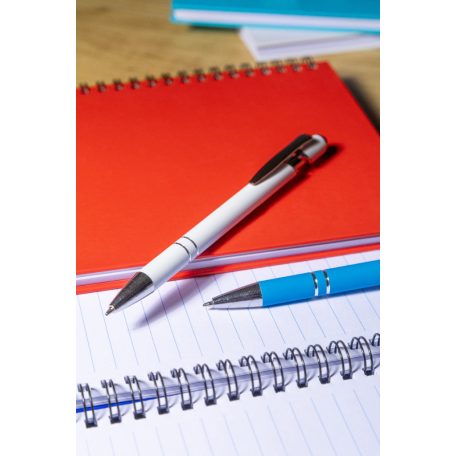 Tonnel Soft érintőképernyős golyóstoll