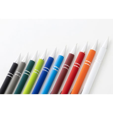 Tonnel Soft érintőképernyős golyóstoll