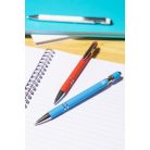 Tonnel Soft érintőképernyős golyóstoll