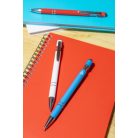 Tonnel Soft érintőképernyős golyóstoll