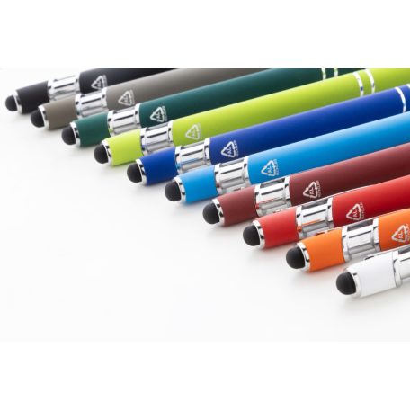 Tonnel Soft érintőképernyős golyóstoll