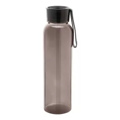 Resip Vitro újrahasznosított üveg kulacs