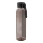 Resip Vitro újrahasznosított üveg kulacs