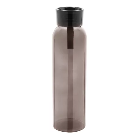 Resip Vitro újrahasznosított üveg kulacs
