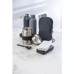 FestiFon RPET mobiltartó oldaltáska