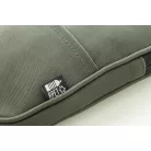 FestiFon RPET mobiltartó oldaltáska