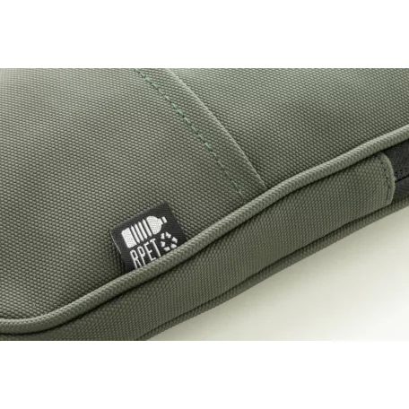 FestiFon RPET mobiltartó oldaltáska